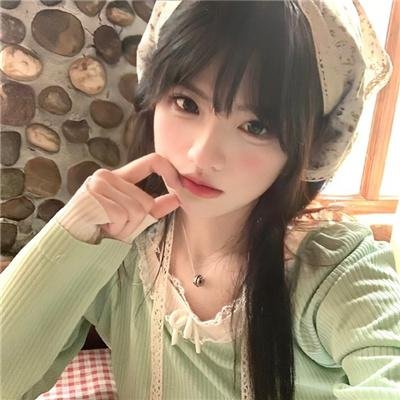 动作风暴