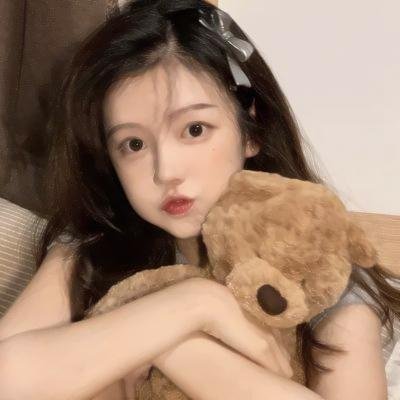 赤手青春