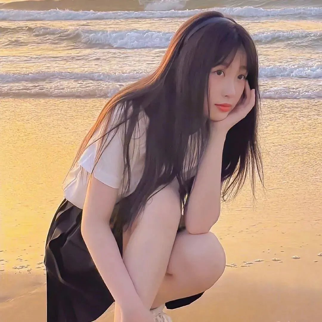 秘密的孩子