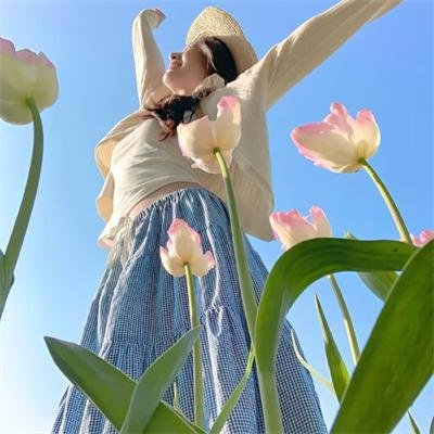 时尚房子品评家时尚子!