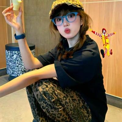 马里盖拉:革命先锋