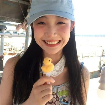 犯罪调查
