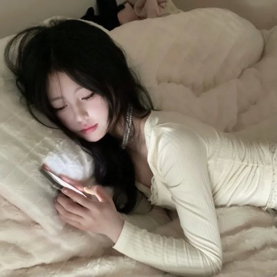 联华交响曲