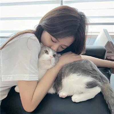 天使的信仰
