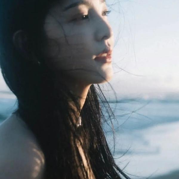 无名小子