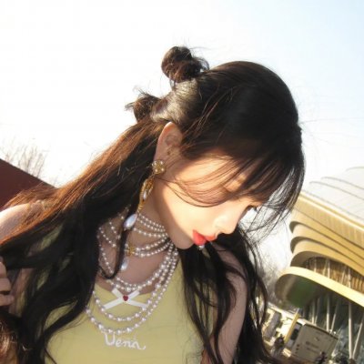 夏小姐的先婚后爱2