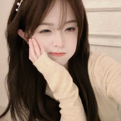 江湖梦粤语