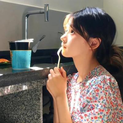 绝密惊魂