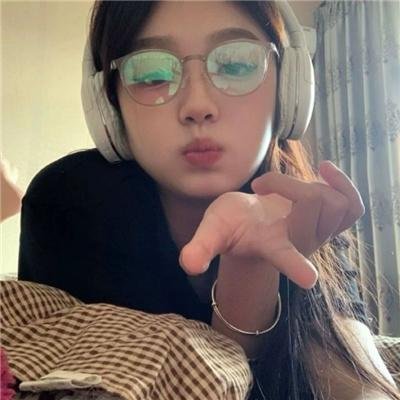 成人派对