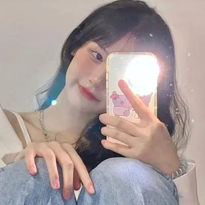 一家巧多事