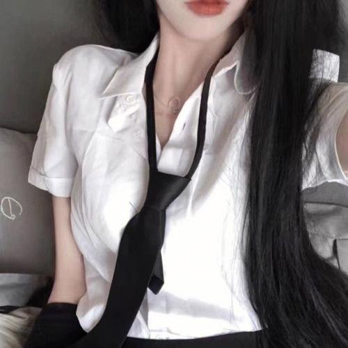 永不说再见