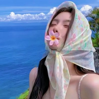 家庭温情