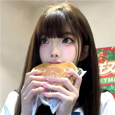 別呼吸