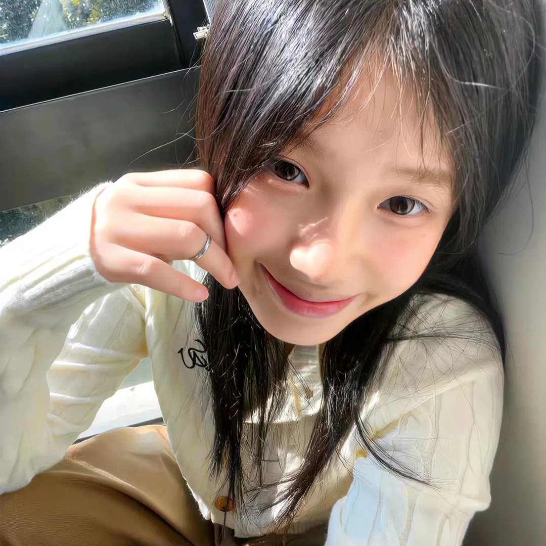 刀剑笑新传之花魁