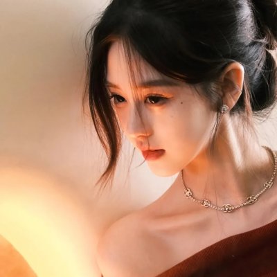 那时候那些人