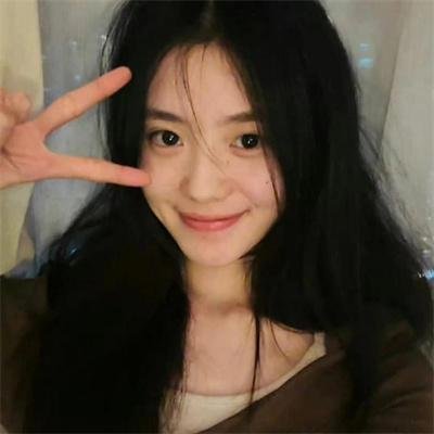 年轻的女王