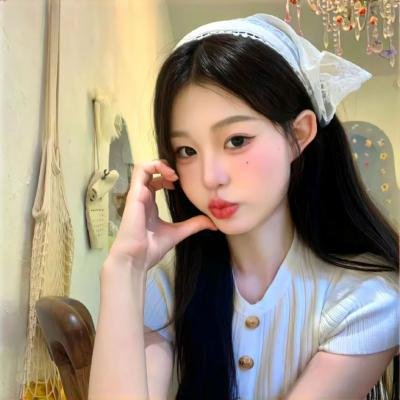 假面部长