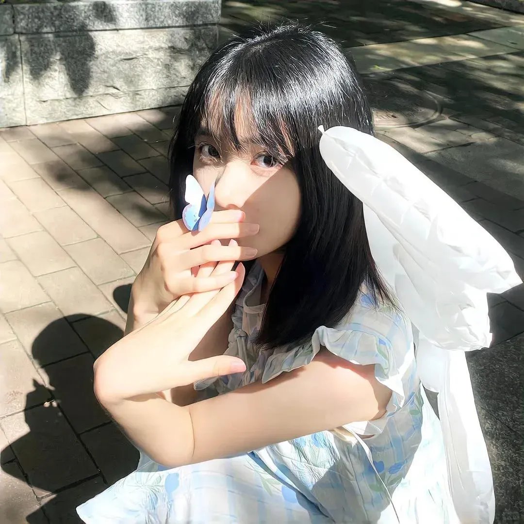 女性人体美